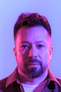 Carlos Valenzuela